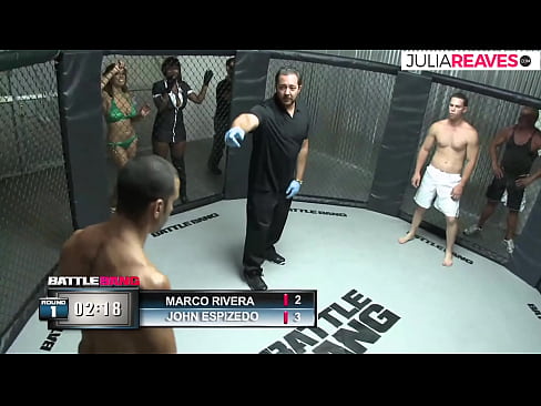 ❤️ Ultimate Fighter adachimwira mtsikana wina atangomenyana mu mphete Kanema wolaula pa ny.https-tubsexer.ru ☑