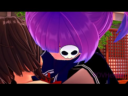 ❤️ Arachne mtsikana chilombo. Kanema wolaula pa ny.https-tubsexer.ru  ☑