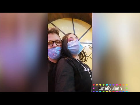 ❤️ Damn quarantine yandichititsa misala. Kanema wolaula pa ny.https-tubsexer.ru ☑