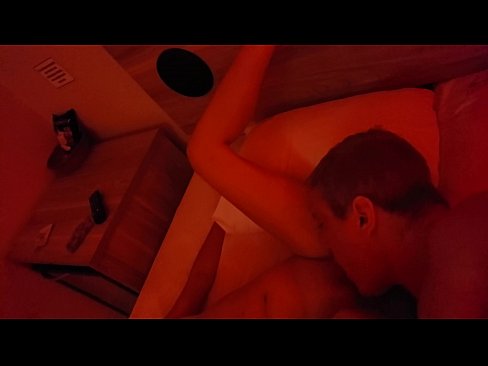 ❤️ Kunyambita mbiya yanga yonyowa. Kanema wolaula pa ny.https-tubsexer.ru  ☑