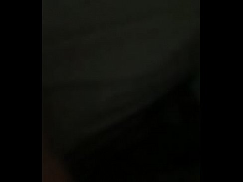 ❤️ Namwino Wachipatala Khansa yotentha Kanema wolaula pa ny.https-tubsexer.ru ☑