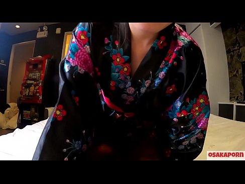 ❤️ Mtsikana wamng'ono wa cosplay amakonda kugonana ndi orgasm ndi squirt mu mahatchi ndi blowjob. Msungwana waku Asia wokhala ndi mawere aubweya komanso mawere okongola atavala zovala zachikhalidwe zaku Japan mu kanema wachinyamata akuwonetsa kuseweretsa maliseche ndi zoseweretsa. Sakura 3 OSAKAPORN. Kanema wolaula pa ny.https-tubsexer.ru ☑
