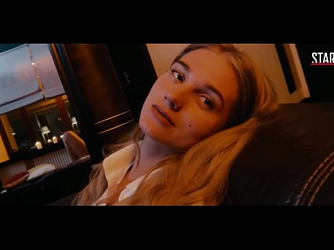 ❤️ ZOKHUDZANA NDI KRISTINA ASMUS (FULL HD 1080) Kanema wolaula pa ny.https-tubsexer.ru ☑