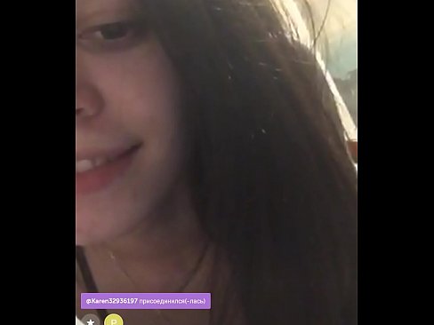 ❤️ Slutty Russian Hule (Periscope, VKontakte, Instagram) Kanema wolaula pa ny.https-tubsexer.ru ☑