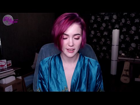 ❤️ Malangizo pa kugwedezeka kuchokera kwa mtsikana waku Russia mu Chingerezi Kanema wolaula pa ny.https-tubsexer.ru ☑