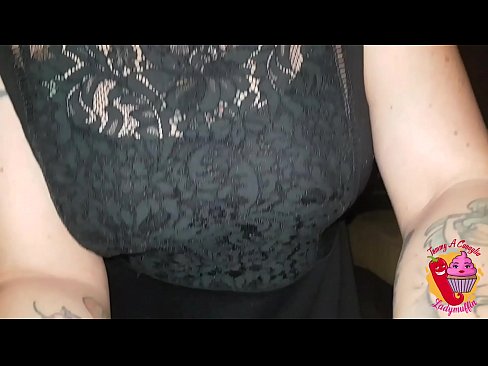 ❤️ Slutty stepsister amamupatsa blowjob komanso Chisipanishi Kanema wolaula pa ny.https-tubsexer.ru ☑