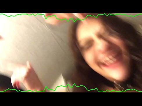 ❤️ Awiri achigololo brunette okhudzika mathalauza amakhala ambanda quirky bitch Kanema wolaula pa ny.https-tubsexer.ru ☑