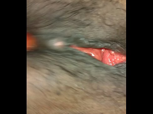 ❤️ Falitsa Kabudula Wanga Wonona Upangitse Kukhala Squirt Kanema wolaula pa ny.https-tubsexer.ru  ☑