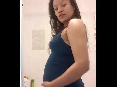 ❤️ SLUT YOTSWIRITSA NTCHITO YA KU COLOMBIAN PA NET WABWERERA, ALI NDI MIMBA, NDIKUFUNA KUWAONERA AKUTSATIRANSO PA https://onlyfans.com/maquinasperfectas1 Kanema wolaula pa ny.https-tubsexer.ru ☑