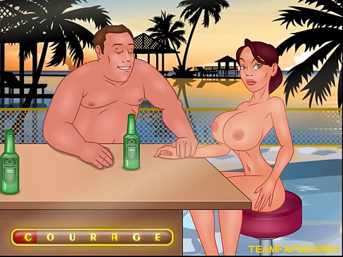 ❤️ Kukwawa kuchiritsa mwana ku bdsm resort 2 Kanema wolaula pa ny.https-tubsexer.ru ☑