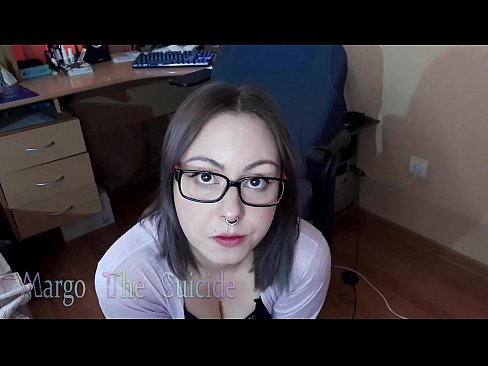 ❤️ Mtsikana Wamagalasi Wamagalasi Amayamwa Dildo Mozama Pa Kamera Kanema wolaula pa ny.https-tubsexer.ru ☑