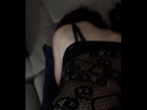 ❤️ Si ja perdasham babava Bugarka ka mene in stan. Kanema wolaula pa ny.https-tubsexer.ru ☑