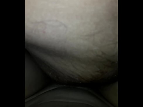 ❤️ Kuwombera munthu wokhometsa Olya Naumova ku Bryansk Kanema wolaula pa ny.https-tubsexer.ru ☑