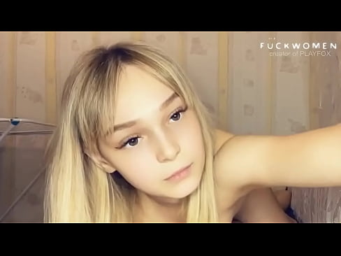 ❤️ Mtsikana wapasukulu wosakhutitsidwa amapatsa mnzake wa m'kalasi malipiro amtengo wapatali Kanema wolaula pa ny.https-tubsexer.ru ☑