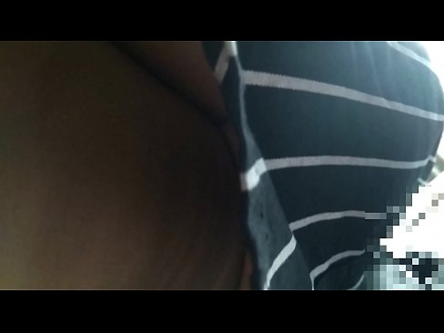 ❤️ Mtsikana wakuda wopanda panty, part 2 Kanema wolaula pa ny.https-tubsexer.ru  ☑