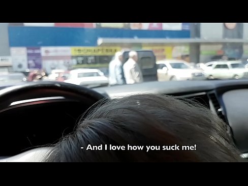 ❤️ Anayamwa m'malo oimika magalimoto kunja kwa supermarket Kanema wolaula pa ny.https-tubsexer.ru ☑