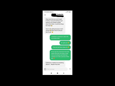 ❤️ Ndawonjezera PAWG yatsopano kuchokera ku Tinder kupita ku nyumba yanga (yolankhula ndi Tinder ikuphatikizidwa) Kanema wolaula pa ny.https-tubsexer.ru ☑