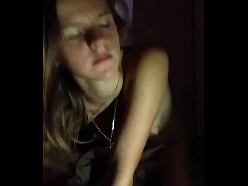 ❤️ Mtsikana amadziseweretsa maliseche Kanema wolaula pa ny.https-tubsexer.ru ☑