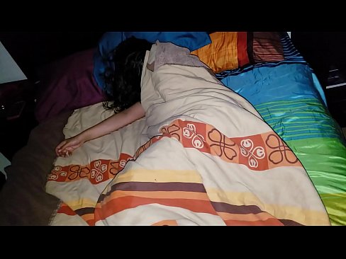 ❤️ Stepson akunyoza mayi ake omupeza ali m’tulo. Kanema wolaula pa ny.https-tubsexer.ru ☑