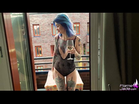 ❤️ Mtsikana Wamphamvu Woyamwa Ndi Gulp Ndi Kusemphana Mwachangu Pansi Pathambo Lotseguka Kanema wolaula pa ny.https-tubsexer.ru ☑