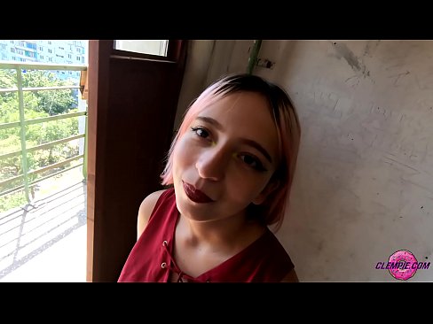 ❤️ Zokonda za Mwana Wasukulu Zimayamwa Mlendo Kunja - Cum Pankhope Yake Kanema wolaula pa ny.https-tubsexer.ru  ☑